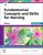 Fundamental Concepts and Skills for Nursing, 6th Edition by Patricia A. Williams Test bank.