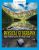 Physical Geography , 12th Edition James F. Petersen Test bank