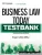 Business Law Today – The Essentials Text & Summarized Cases , 13th Edition Roger LeRoy Miller Test bank