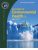 Essentials of Environmental Health Third Edition Robert H. Friis Test bank.