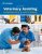 Veterinary Assisting Fundamentals and Applications, 2nd Edition Beth Vanhorn (Solution manual)