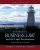 Anderson’s Business Law and the Legal Environment, Comprehensive Volume , 23rd Edition David P Twomey; Marianne M Jennings; Stephanie M Greene Instructor solution manual