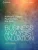 Business Analysis and Valuation IFRS, 6th Edition Krishna G Palepu, Paul M Healy, Erik Peek 2022 Test bank