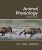 Animal Physiology 4th edition Richard W Hill , Gordon A Wyse , Margaret Anderson Test Bank ( Sinauer Oxford Publisher )