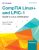 Linux+ and LPIC-1 Guide to Linux Certification, 6th Edition Jason Eckert Test bank