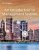 An Introduction to Management Science Quantitative Approaches to Decision Making, 16th Edition By Jeffrey D.  (Solution Manual)