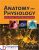 Anatomy and Physiology for Health Professionals Third Edition Jahangir Moini Test bank.