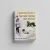 Evidence-Based Practice in Sport and Exercise A Practitioner’s Guide to Using Research Brent L. Arnold Test bank.