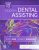 Modern Dental Assisting, 13th Edition, Doni Bird, Debbie Robinson Test bank.