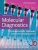 Molecular Diagnostics Fundamentals, Methods, and Clinical Applications 3rd Edition Lela Buckingham Test bank.