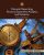 Test Bank Financial Reporting, Financial Statement Analysis And Valuation, 8th Edition, James M. Wahlen, Stephen P. Baginski, Mark Bradshaw