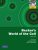 Test Bank For Becker’s World Of The Cell, 8th Edition, Jeff Hardin, Madison Gregory Paul Bertoni, Lewis J. Kleinsmith, ISBN-10: 0321716027, ISBN-13: 9780321716026