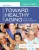 Ebersole & Hess’ Toward Healthy Aging, 10th Edition Theris A. Touhy Test bank.