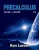 Precalculus, 11th Edition Ron Larson (Solution manual)