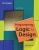 Programming Logic and Design, 10th Edition Joyce Farrell (Solution manual)