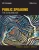 Public Speaking The Evolving Art, 5th Edition Stephanie J. Coopman Test bank