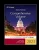 South-Western Federal Taxation 2023 Comprehensive, 46th Edition James C. Young (Solution manual)