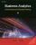 Business Analytics Data Analysis & Decision Making , 5th Edition S Christian Albright; Wayne L Winston Test Bank