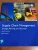 Principles of Supply Chain Management A Balanced Approach 6th Edition by Jeffrey D. Camm Test bank