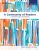 A Community of Readers A Thematic Approach to Reading, 8th Edition Roberta Alexander Instructor Powerpoints