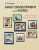 Adult Development and Aging, 8th Edition John C Cavanaugh, Fredda Blanchard-Fields Instructor Manual