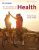 An Invitation to Health Taking Charge of Your Health, Brief Edition, 11th Edition by Dianne Hales 9781337919401 PowerPoint Lecture Tools with Art and Alt Text