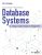 Database Systems Design, Implementation, & Management, 14th Edition Carlos Coronel (Solution manual)