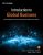 Introduction to Global Business Understanding the International Environment & Global Business Functions, 3rd Edition Julian E. Gaspar  Test bank