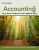 Accounting 29th edition 2024 by Carl Warren, Jefferson P Jones, William B Tayler PPT