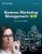 Business Marketing Management B2B, 13th Edition Michael D. Hutt Test bank