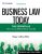 Business Law Today, The Essentials Text and Summarized Cases, 13th Edition Roger LeRoy Mi (Solution manual)