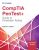 CompTIA PenTest+ Guide To Penetration Testing, 1st Edition Rob S. Wilson (Solution manual)