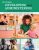 Developing and Administering an Early Childhood Education Program , 10th Edition Shauna Adams (Solution manual)