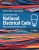 Illustrated Guide to the National Electrical Code, 9th Edition Charles R. Miller Test bank