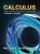 Calculus Early Transcendental Functions, 8th Edition Ron Larson Solution Manual