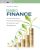 Basic Finance An Introduction to Financial Institutions, Investments, and Management, 12th Edition Herbert B Mayo Instructor manual