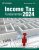 Income Tax Fundamentals 2024 42nd Edition by Gerald E Whittenburg, Steven Gill Solution Manual