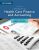 Introduction to Health Care Finance and Accounting, 2nd Edition Carlene Harrison (Solution manual)