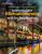 Intermediate Microeconomics and Its Application , 13th Edition Walter Nicholson Test bank