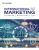 International Marketing, 11th Edition Michael R. Czinkota Test bank