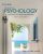 Introduction to Psychology Gateways to Mind and Behavior , 16th Edition Dennis Coon Test bank