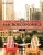 Macroeconomics Private & Public Choice , 17th Edition James D. Gwartney Test bank