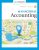 Managerial Accounting, 16th Edition Carl Warren (Solution manual)