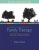 Mastering Competencies in Family Therapy A Practical Approach to Theories and Clinical Case Documentation, 4th Edition Diane R. Gehart Test bank