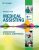 Medical Assisting Administrative & Clinical Competencies, 9th Edition Michelle Blesi (Solution manual)