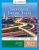 South-Western Federal Taxation 2022 Individual Income Taxes, 45th Edition James C. Young (Solution manual)