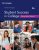 Student Success in College Doing What Works!, 4th Edition Christine Harrington Test bank