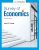 Survey of Economics, 11th Edition Irvin B. Tucker (Solution manual)