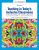 Teaching in Today’s Inclusive Classrooms A Universal Design for Learning Approach, 4th Edition Richard M. Gargiulo (Solution manual)