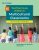 Teaching Young Children in Multicultural Classrooms Issues, Concepts, and Strategies, 6th Edition Wilma Robles de Melendez Test bank